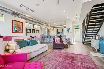 524 Ames Pl, Phoenix, AZ 85004