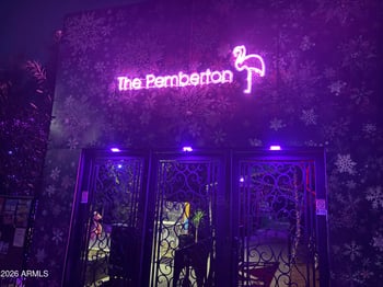 524 Ames Pl, Phoenix, AZ 85004