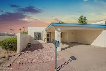 524 Beverly St, Chandler, AZ 85225