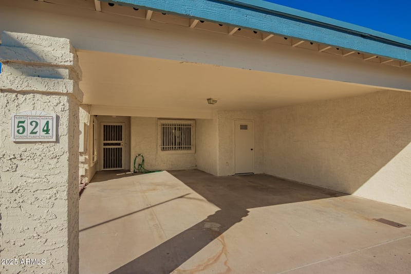 524 Beverly St, Chandler, AZ 85225