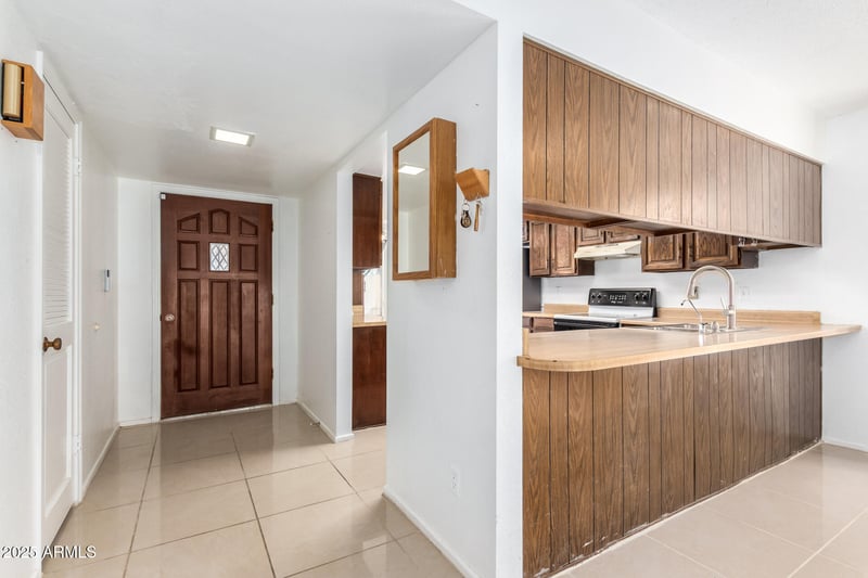 524 Beverly St, Chandler, AZ 85225