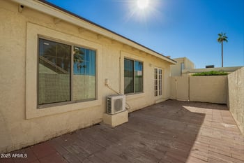 524 Beverly St, Chandler, AZ 85225