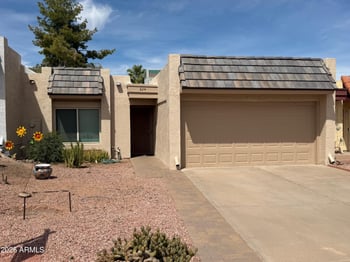 524 Colgate Dr, Tempe, AZ 85283