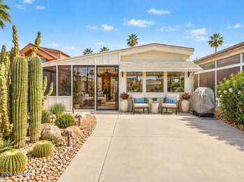 524 Douglas Rd, Mesa, AZ 85205
