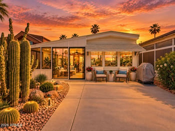 524 Douglas Rd, Mesa, AZ 85205