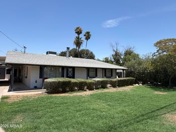 524 Millett Ave, Mesa, AZ 85204