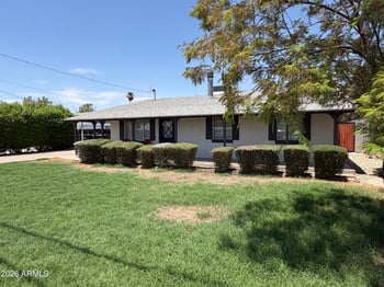 524 Millett Ave, Mesa, AZ 85204