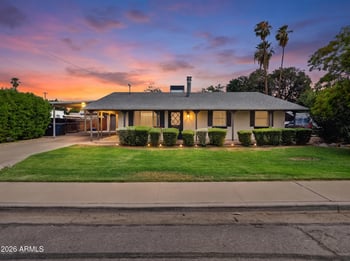 524 Millett Ave, Mesa, AZ 85204