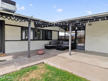524 Millett Ave, Mesa, AZ 85204