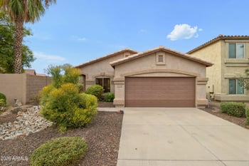 524 E Red Rock Trl, San Tan Valley, AZ 85143