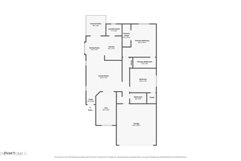 524 E Red Rock Trl, San Tan Valley, AZ 85143