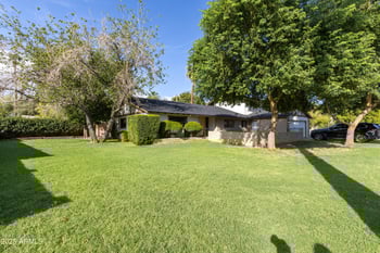 524 Harmont Dr, Phoenix, AZ 85021