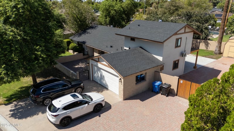 524 Harmont Dr, Phoenix, AZ 85021