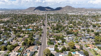 524 Harmont Dr, Phoenix, AZ 85021