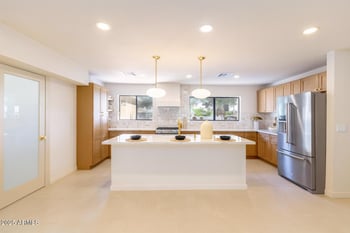 524 Harmont Dr, Phoenix, AZ 85021