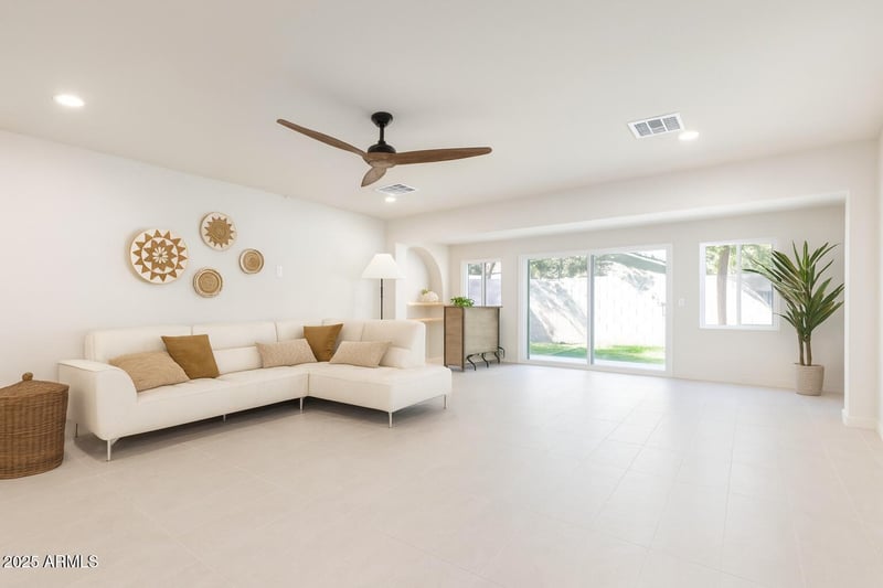 524 Harmont Dr, Phoenix, AZ 85021