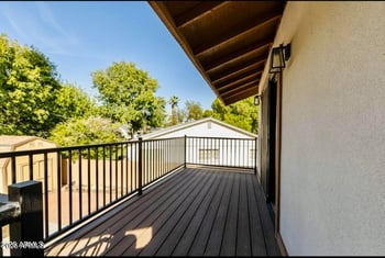 524 Harmont Dr, Phoenix, AZ 85021