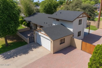 524 Harmont Dr, Phoenix, AZ 85021