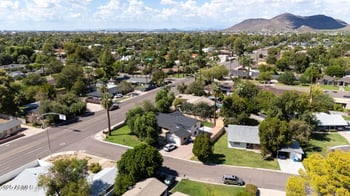 524 Harmont Dr, Phoenix, AZ 85021