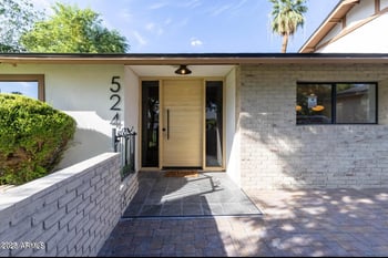 524 Harmont Dr, Phoenix, AZ 85021