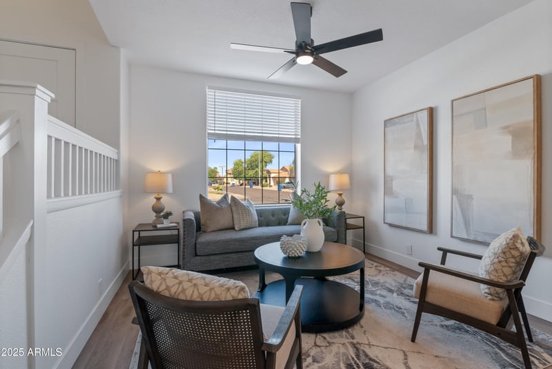 524 Leoma Ln, Chandler, AZ 85225