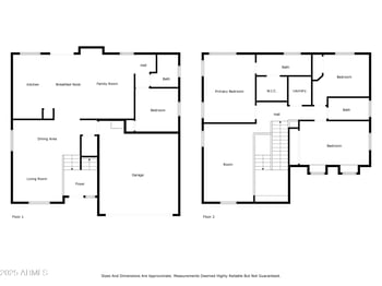 524 Leoma Ln, Chandler, AZ 85225