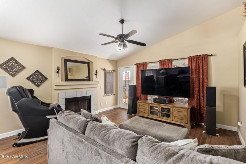 524 N Whiting --, Mesa, AZ 85213