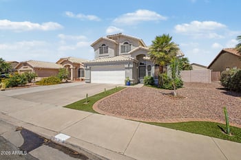 524 Naranja Ave, Mesa, AZ 85210