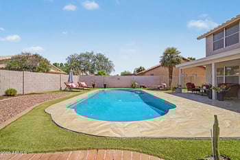 524 Naranja Ave, Mesa, AZ 85210