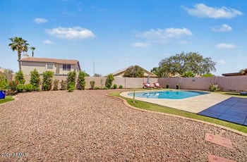 524 Naranja Ave, Mesa, AZ 85210