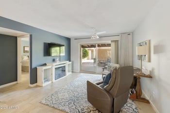 524 Palo Verde Way, Mesa, AZ 85208