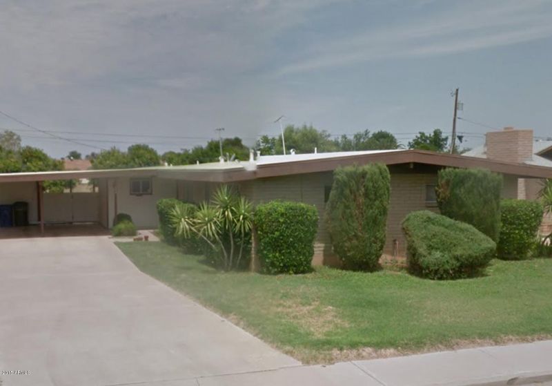 524 S Barkley St, Mesa, AZ 85204