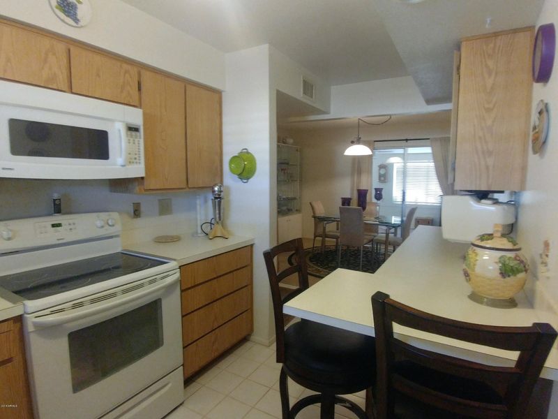 524 S Norwalk --, Mesa, AZ 85206