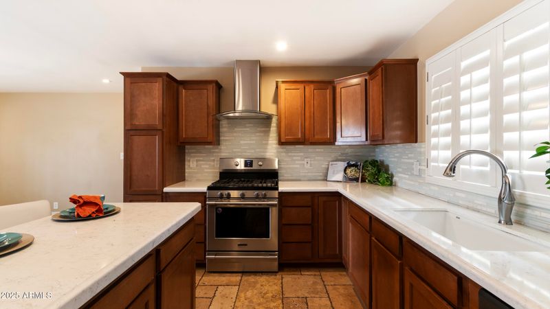 524 W Fairway Dr #10, Mesa, AZ 85201