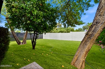 524 Harmont Dr, Phoenix, AZ 85021