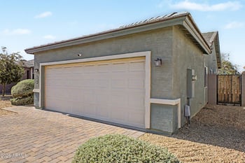 524 Harwell Rd, Phoenix, AZ 85041