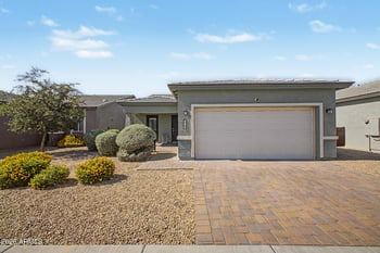 524 Harwell Rd, Phoenix, AZ 85041