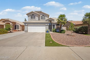 524 Naranja Ave, Mesa, AZ 85210
