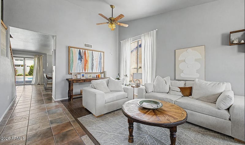 524 Naranja Ave, Mesa, AZ 85210