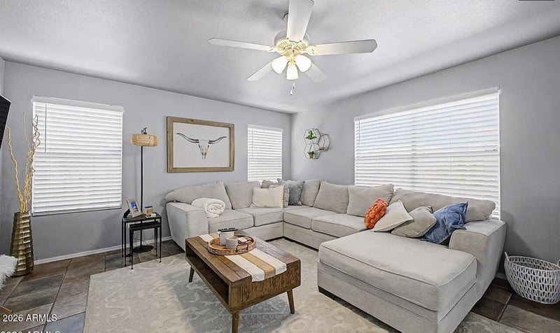 524 Naranja Ave, Mesa, AZ 85210