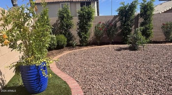 524 Naranja Ave, Mesa, AZ 85210