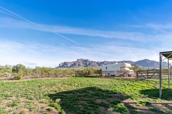 5240 32nd Ave, Apache Junction, AZ 85119