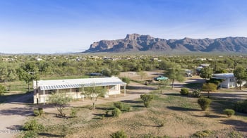 5240 32nd Ave, Apache Junction, AZ 85119