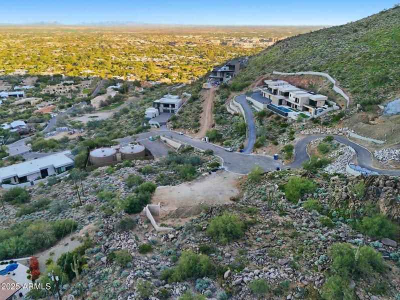 5240 61st St #3, Paradise Valley, AZ 85253