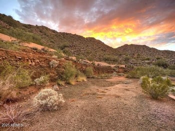 5240 61st St #3, Paradise Valley, AZ 85253