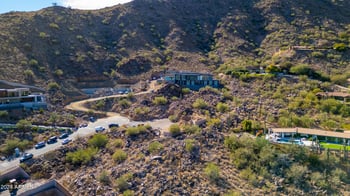 5240 61st St #-, Paradise Valley, AZ 85253