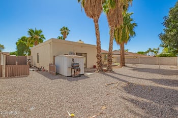 5240 Dolphin Ave, Mesa, AZ 85206