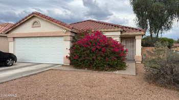 5240 E Flower Ave, Mesa, AZ 85206
