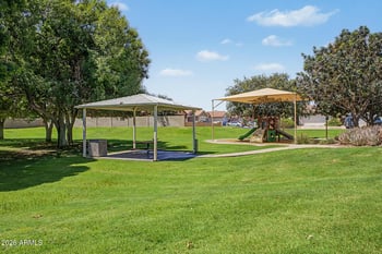 5240 E Flower Ave, Mesa, AZ 85206