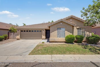 5240 Ingram St, Mesa, AZ 85205
